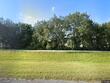 8760 sw kanner oaks dr, stuart,  FL 34997