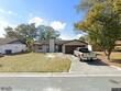  lakeland,  FL 33801