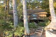  holderness,  NH 03245