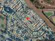 1651 duran dr, the villages,  FL 32162