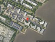 504 stockton ct, edgewater,  NJ 07020