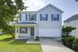 817 wickham ln, columbia,  SC 29229
