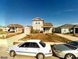  manor,  TX 78653