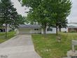 345 s green st, mendon,  OH 45862