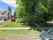 105 university ave e, minot,  ND 58703