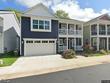713 maple gate ct, south haven,  MI 49090