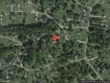 182 fiord dr, eaton,  OH 45320