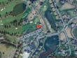 419 e landing dr #a3
                                ,Unit Apt A3, jefferson,  NC 28640