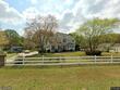 203 willow ct, angier,  NC 27501
