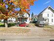 6 squires st, cortland,  NY 13045