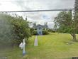 20929 conway frontage rd, mount vernon,  WA 98273