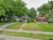 1906 e 59th st, kansas city,  MO 64130