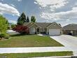 216 w 225 s, providence,  UT 84332