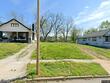 5517 brooklyn ave, kansas city,  MO 64130