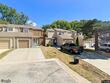 570 nw valleybrook rd, blue springs,  MO 64014
