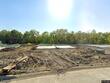 225 nw orchard st, lees summit,  MO 64063