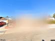 1894 esplendor st, santa fe,  NM 87505