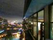 700 e 8th st #14d
                                ,Unit Unit 14D, kansas city,  MO 64106
