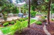 5446 tananger road, blaine,  WA 98238