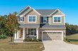 120 w weatherford dr, angier,  NC 27501