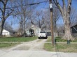102 ne forest ave, lees summit,  MO 64063