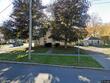  cortland,  NY 13045