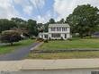 68 knotty oak rd, coventry,  RI 02816