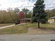 1476 hemlock dr, liberty,  MO 64068