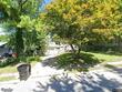 602 w 38th st n, independence,  MO 64050