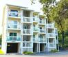 1908 goose creek rd sw #1304
                                ,Unit 1304, ocean isle beach,  NC 28469