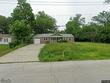9924 e 38th ter, kansas city,  MO 64133