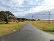 4814 albert rd, abbeville,  LA 70510