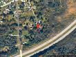 233 maple ave, delanson,  NY 12056
