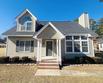 912 sky lane dr, hopkins,  SC 29061