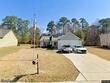 137 hunterwood pl, benson,  NC 27504