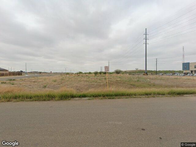  eagle pass,  TX 78852