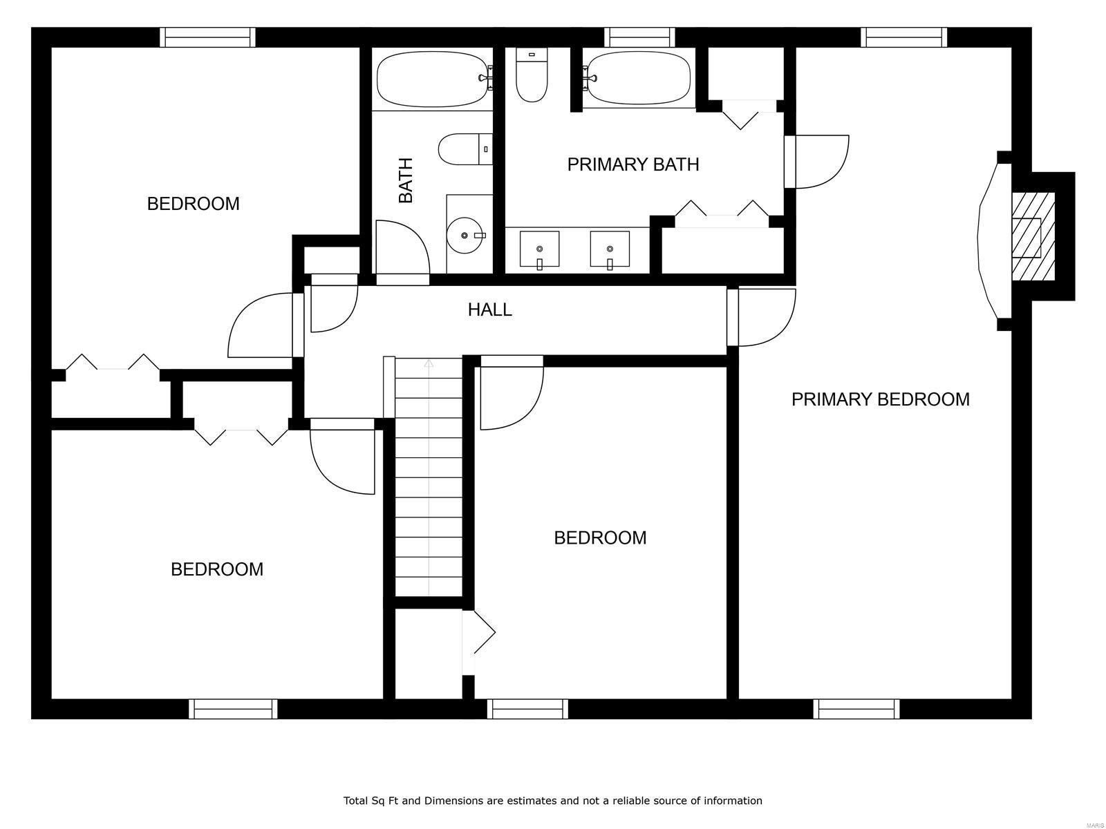 813 reiss rd, o fallon,  IL 62269