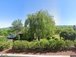 3012 mountain cres, montoursville,  PA 17754