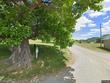 189 parker pl, grassy creek,  NC 28631