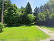  wadsworth,  OH 44281