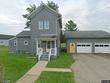 950 corbett st, clarion,  PA 16214