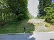 39050 78th st, covert,  MI 49043