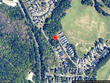 420 links crossing dr # 32
                                ,Unit # 32, blythewood,  SC 29016