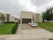 6014 vero dr, laredo,  TX 78041