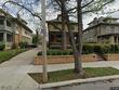 3741 central st, kansas city,  MO 64111
