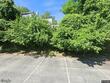 2072 rockrose ave, baltimore,  MD 21211