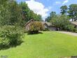 2416 cardington dr, columbia,  SC 29209