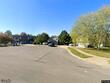 760 spring cir, liberty,  MO 64068