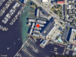 2609 lighthouse ln, baltimore,  MD 21224