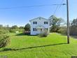 2382 tract rd, fairfield,  PA 17320